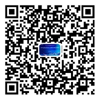 1670584017588043095.jpg 17.jpg