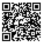 1670911546850003726.jpg 6.jpg