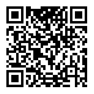 1671426452140072143.jpg 18.jpg
