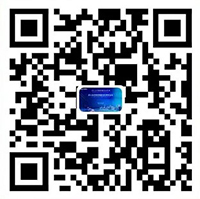 1671786151824077970.jpg 67.jpg