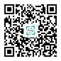 1673569628146097148.jpg 1.jpg