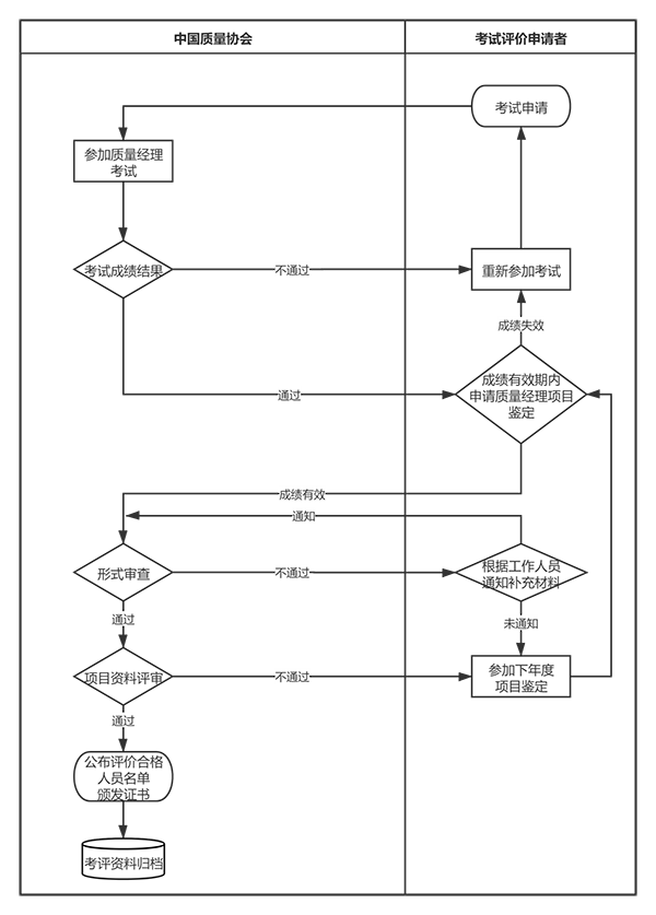 1677219204341064330.png 11.png