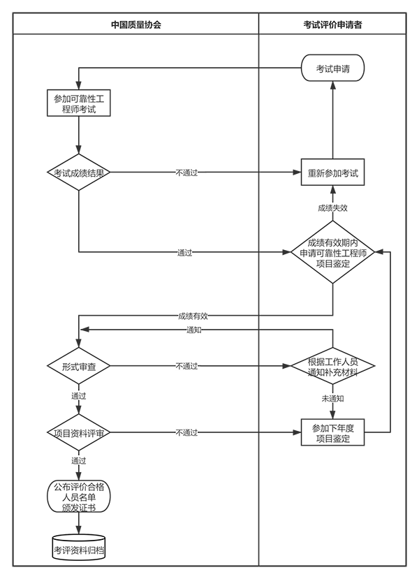 1677219874272006261.png 11.png
