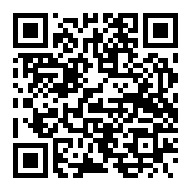 1677222222016072239.png 11.png