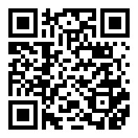 1678085495566030098.jpg 1.jpg