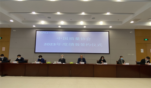 1678189936069085102.png 图片1.png