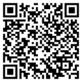 1678337131695052263.png 66.png