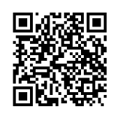 1678766141186051519.png 03141.png
