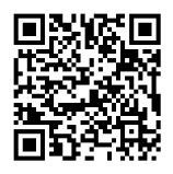 1678865597807057236.png 2.png