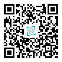 1679101750075053050.png 图片1.png