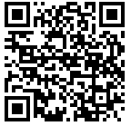 1679556407926056035.png 1.png