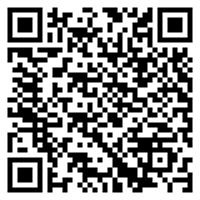1679892143977041559.png 4.png