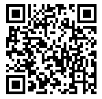 1681198421246094965.png 2.png