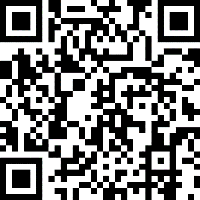 1681447263868005139.png 4.png