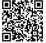 1682058858335022323.png 1.png