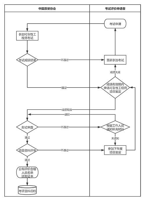 1684284514669057443.png 6.png