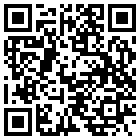1685074138139064950.png 11.png