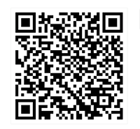1685589817741020508.png 6.png