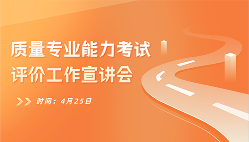 1685590075086064912.png 1.png