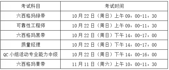 1685678279358064931.jpg emobile_2023-06-02_12-59-21.jpg