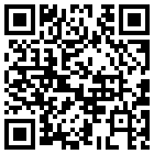 1686295688985058384.png 00.png