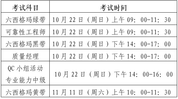 1688099336862042678.jpg emobile_2023-06-30_13-31-31.jpg