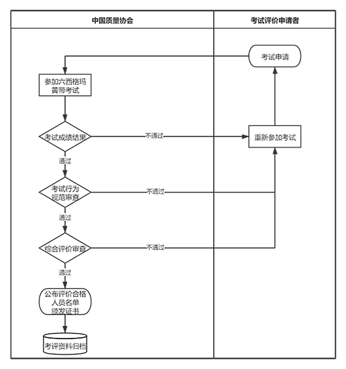 1688109977447040364.png 1.png