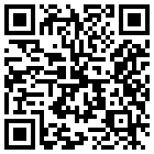 1691732924140098313.png 6.png