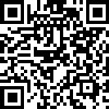 1694395212997067780.jpg 1.jpg