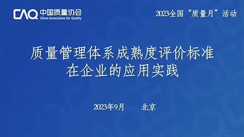 1695623121325014251.jpg 1.jpg