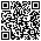 1695623131369080684.jpg 2.jpg