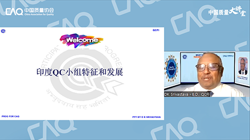 1695871101811027265.png 1.png