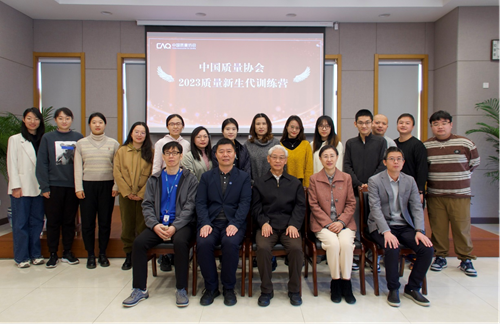 1699581578106072110.png 图片1.png