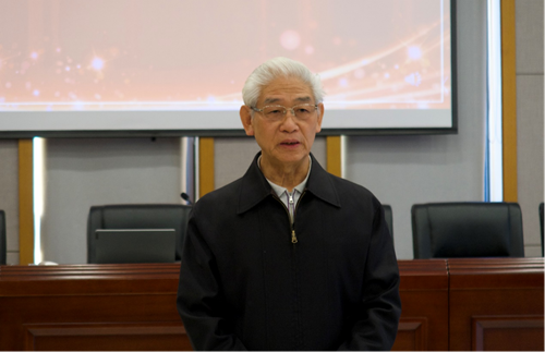 1699581587179034073.png 图片2.png