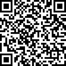 1718866777895082985.png