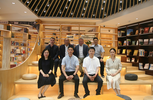 1719796264258084183.png 图片1.png