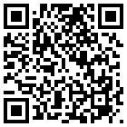1720489463676047142.png 图片5.png