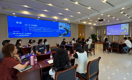 1721347674412049173.png 图片1.png
