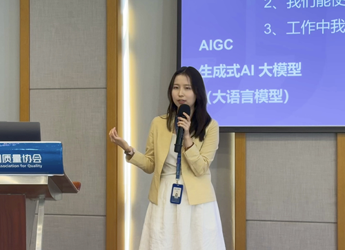 1721347690047020304.png 图片2.png