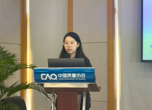 1721347701916018562.png 图片4.png