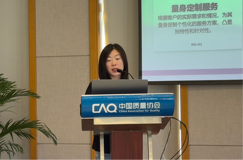 1724309384766056158.png 图片3.png