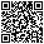 1724910033354060097.png 图片2.png