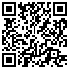 1724910039821054516.png 图片3.png