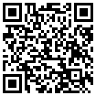 1724910046527094820.png 图片4.png