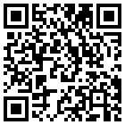 1724910054283069445.png 图片5.png