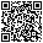 1724910063140026667.png 图片6.png