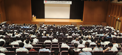 1726273016120009909.png 图片3.png