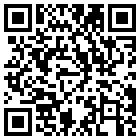 1727410449391082440.png 图片2.png