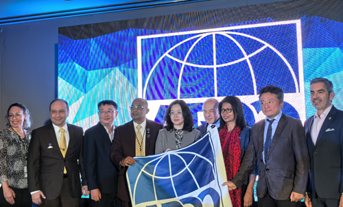 1728454309917045303.png 图片2.png