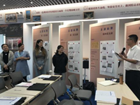 1729570858862061393.png 图片1.png